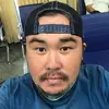 aoerittipongsomjai