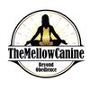 themellowcanine