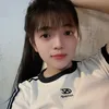 thu_thao143