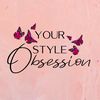 yourstyleobsession