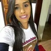 virginiabarbossa