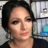 gabrielaiordan0