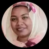 hola.mohammed
