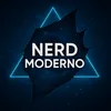 Nerd Moderno