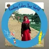 nabilasalsa477