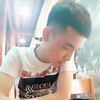 bao_12081998