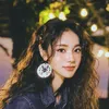 krystalsbiss