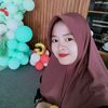 nita.irawati