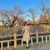 trangem_1999