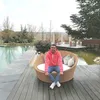 hamza_hamza252