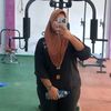 putrikencana95