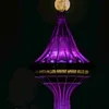 jehankhan182
