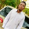 am_victor042