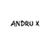 andru.x