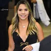 julianare1s_