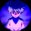 killua123445