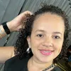 taisaoficialsc