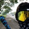 farissyariff