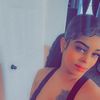 azariajackson28
