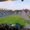 rcstrasbourg67