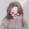 airababy_