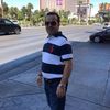 fadishaddad0