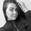 ariadna656ghsb
