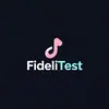 fidelitest