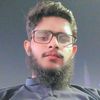 UsmanWazir