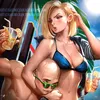 dotien83