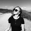 alix_rio