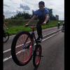 onewheel_timo