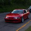 s14.yodah