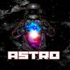 ASTRO