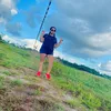 vivifernandes_19