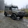 LandroverLife84