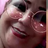 isabelgonzales370