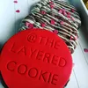 layered_cookie