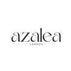 azalealondon