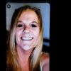 clynnmoon72