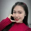 truc_ly1312