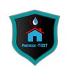 protegetoit1