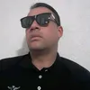 fernandooficial27
