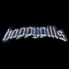 happypills_____