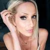 stefaniastefania44