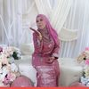 ziedaida