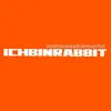 ichbinrabbit