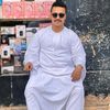 abduelrhim