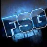 fsgollie