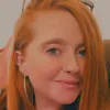 unknownredbullqueen